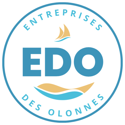 EDO - Entreprises des Olonnes